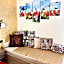 B&B Desenzano Paradise