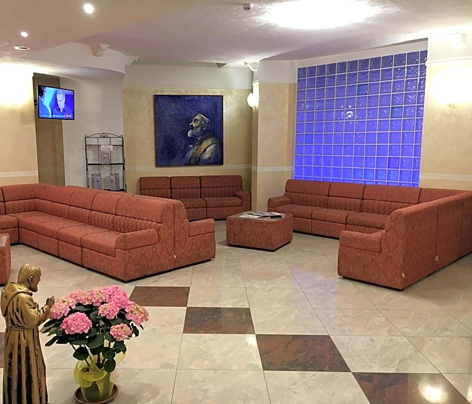 Hotel Euro
