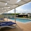 Hotel Cachada
