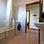 B&B L'uva Fragolina