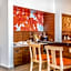 Fairfield Inn & Suites by Marriott Queretaro Juriquilla