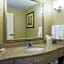 Hilton Garden Inn Meridian