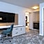 The Strathallan Rochester Hotel & Spa, Tapestry by Hilton