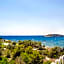 Ocean Drive Talamanca