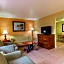 Celebration Suites At Old Town