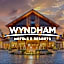 Hawthorn Extended Stay by Wyndham Amarillo