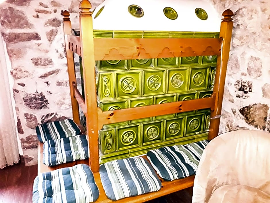 Sas da Rocia by go new location