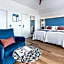 Hotel Vibra Vila -3SUP- New Opening 2026