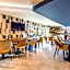ibis Styles Saint-Quentin