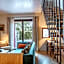 Borgo 69 Villas & Suites