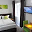 Mainbogen Hotel
