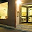Hotel Roma