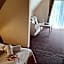 Carlina Hotel & SPA