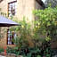 Guayaba Inn Boutique Hotel