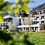 Hotel & Appartements Oberhofer