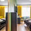 Thon Hotel Kirkenes
