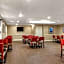 Comfort Inn Rockland