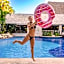 Grand Oasis Tulum Riviera - All Inclusive