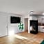 Fresh & Bright Private Suite