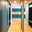 Escala Hotel & Suites