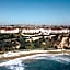 The Ritz-Carlton Laguna Niguel