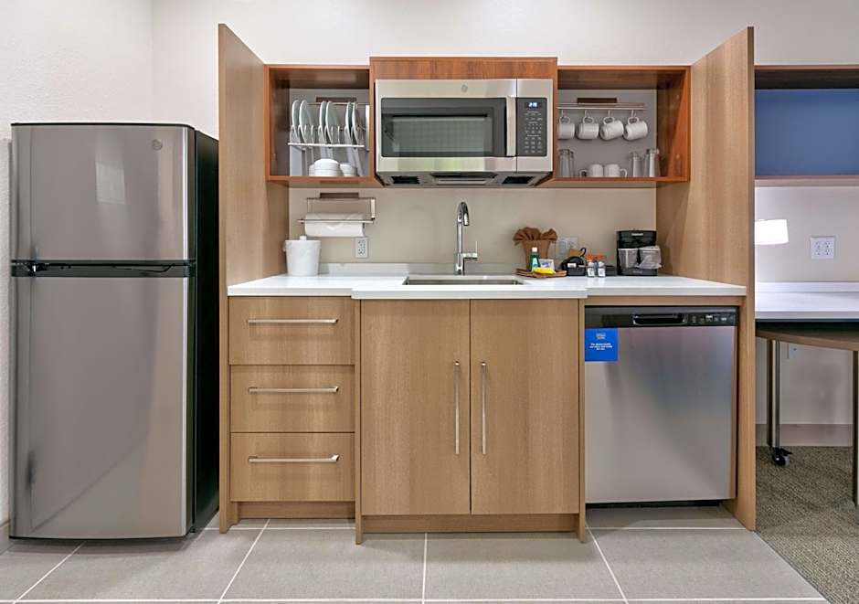 Home2 Suites by Hilton El Campo