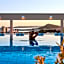 Dioklecijan Hotel & Residence