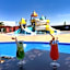 AZ Hotels Grand Oran