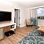 Renaissance Newport Beach Hotel