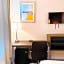 Surface Inn Brooklyn