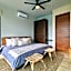 ATTHA HOLISTIKA - NIRVANA New Jungle Penthouse