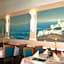 Hotel Mykonos