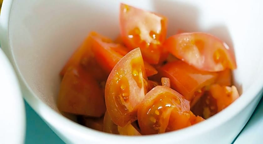 Hotel AreaOne Miyazaki City