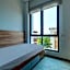 OYO Life 93289 Jelita Residence 2