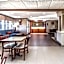 Comfort Inn Festus-St Louis South