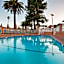 SFO El Rancho Inn, SureStay Collection by Best Western