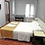Hotel Convertini