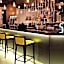 Crowne Plaza Chester By IHG