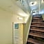 Tranquillity Guest House