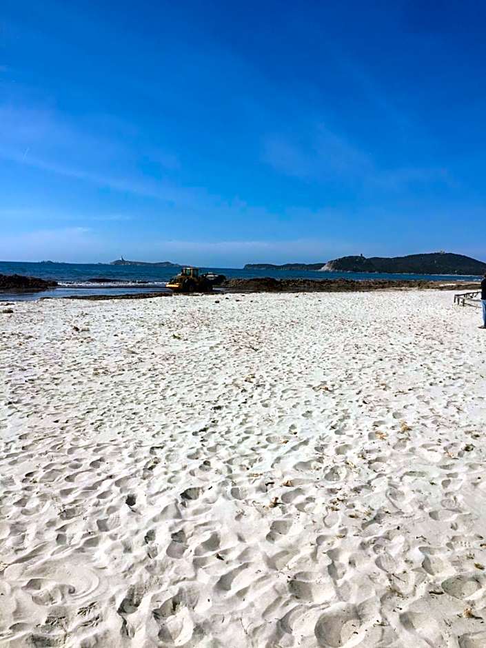 Verdemare Sardegna Uno