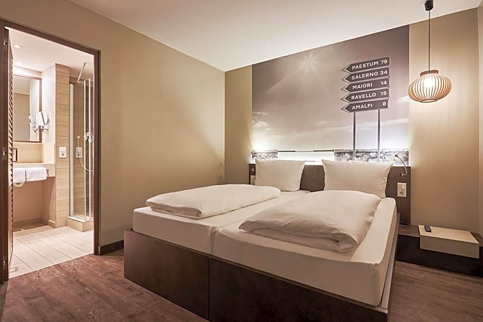 Hotel Gio