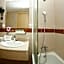 Hotel Luze Castellana