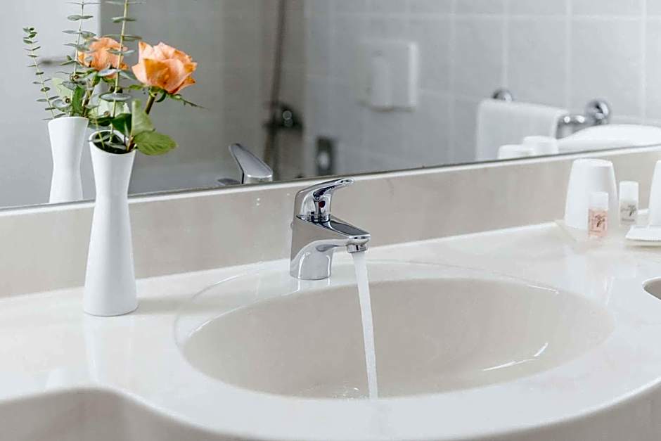 Best Western Plus Hotel Bautzen