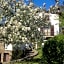 Il Ghiro B&B