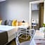 Midtown Boutique Hotel