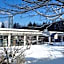 Hotel Rennsteig