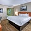 SureStay Plus Hotel by Best Western Mountain View