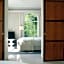 Condesa df, Mexico City, a Member of Design Hotels