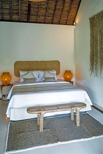 Gypsea Bali