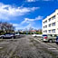 B&B HOTEL Toulouse Université 3 étoiles